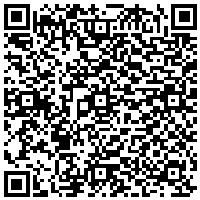 QR Code for bitcoin:bitcoin:bitcoin:bitcoin:bitcoin:bitcoin:bitcoin:bitcoin:bitcoin:bitcoin:bitcoin:bitcoin:bitcoin:bitcoin:bitcoin:dash:Xd8d8Z8wDvdqTaskiGrKuXQ584NxgcaFE9