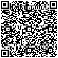 QR Code for bitcoin:bitcoin:bitcoin:bitcoin:bitcoin:bitcoin:bitcoin:bitcoin:bitcoin:bitcoin:bitcoin:bitcoin:bitcoin:bitcoin:bitcoin:dash:Xd8dWKVhQ6WXAgWZLS3TyTMWPdT6PPDmXM