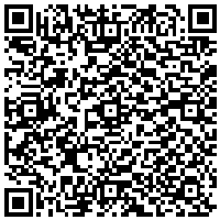 QR Code for bitcoin:bitcoin:bitcoin:bitcoin:bitcoin:bitcoin:bitcoin:bitcoin:bitcoin:bitcoin:bitcoin:bitcoin:bitcoin:bitcoin:bitcoin:dash:Xd8j9Lb4a6bN4dfXVC2jVYGhqnH2YgkhGR