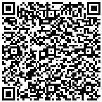 QR Code for bitcoin:bitcoin:bitcoin:bitcoin:bitcoin:bitcoin:bitcoin:bitcoin:bitcoin:bitcoin:bitcoin:bitcoin:bitcoin:bitcoin:bitcoin:dash:Xd8kK472fUDhEU6BYyRTNF2jsUYkrxjDY2