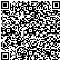 QR Code for bitcoin:bitcoin:bitcoin:bitcoin:bitcoin:bitcoin:bitcoin:bitcoin:bitcoin:bitcoin:bitcoin:bitcoin:bitcoin:bitcoin:bitcoin:dash:Xd8why7EXEBdZQySCrJLudsVKkSFKfWRtv