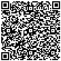 QR Code for bitcoin:bitcoin:bitcoin:bitcoin:bitcoin:bitcoin:bitcoin:bitcoin:bitcoin:bitcoin:bitcoin:bitcoin:bitcoin:bitcoin:bitcoin:dash:Xd8wkS2Enph4wmvWTbFu4jTgfHfBgLdf7B