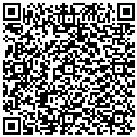 QR Code for bitcoin:bitcoin:bitcoin:bitcoin:bitcoin:bitcoin:bitcoin:bitcoin:bitcoin:bitcoin:bitcoin:bitcoin:bitcoin:bitcoin:bitcoin:dash:Xd93MoPNJaz7FSbTf3pmYzrgt7ZP2vvaTn