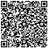 QR Code for bitcoin:bitcoin:bitcoin:bitcoin:bitcoin:bitcoin:bitcoin:bitcoin:bitcoin:bitcoin:bitcoin:bitcoin:bitcoin:bitcoin:bitcoin:dash:Xd93SAXTTGU3srkbmMS4ytcEbsX9PdcWnf