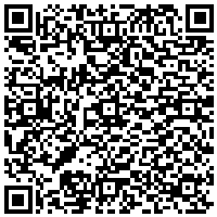 QR Code for bitcoin:bitcoin:bitcoin:bitcoin:bitcoin:bitcoin:bitcoin:bitcoin:bitcoin:bitcoin:bitcoin:bitcoin:bitcoin:bitcoin:bitcoin:dash:Xd95feSsP9bN2vbkBt8wppp2EiAwgbJRN4