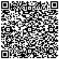 QR Code for bitcoin:bitcoin:bitcoin:bitcoin:bitcoin:bitcoin:bitcoin:bitcoin:bitcoin:bitcoin:bitcoin:bitcoin:bitcoin:bitcoin:bitcoin:dash:Xd96612faLWDTadKbCXTXSfNNMiF12W4FG