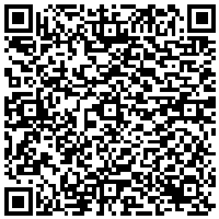 QR Code for bitcoin:bitcoin:bitcoin:bitcoin:bitcoin:bitcoin:bitcoin:bitcoin:bitcoin:bitcoin:bitcoin:bitcoin:bitcoin:bitcoin:bitcoin:dash:Xd96DcUoHB2CHACLPJdQ85mNpCqs7GSVAh