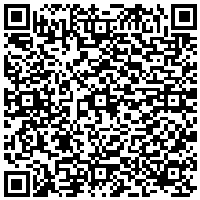 QR Code for bitcoin:bitcoin:bitcoin:bitcoin:bitcoin:bitcoin:bitcoin:bitcoin:bitcoin:bitcoin:bitcoin:bitcoin:bitcoin:bitcoin:bitcoin:dash:Xd97vSLuS5VXP7QxTVJMtruMsRuXdD2VMv