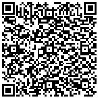 QR Code for bitcoin:bitcoin:bitcoin:bitcoin:bitcoin:bitcoin:bitcoin:bitcoin:bitcoin:bitcoin:bitcoin:bitcoin:bitcoin:bitcoin:bitcoin:dash:Xd98JS2YEKMYp3v93nceBBF6faLMB6Vtag