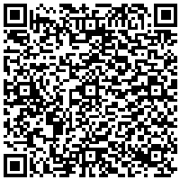 QR Code for bitcoin:bitcoin:bitcoin:bitcoin:bitcoin:bitcoin:bitcoin:bitcoin:bitcoin:bitcoin:bitcoin:bitcoin:bitcoin:bitcoin:bitcoin:dash:Xd99cs5K4w2vjJjdWvcLQJrX84echsUK6m