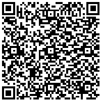 QR Code for bitcoin:bitcoin:bitcoin:bitcoin:bitcoin:bitcoin:bitcoin:bitcoin:bitcoin:bitcoin:bitcoin:bitcoin:bitcoin:bitcoin:bitcoin:dash:Xd9CcsSGPffZ9fUuGA2EFm8MReqrnEFhHm