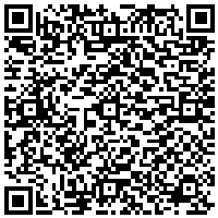 QR Code for bitcoin:bitcoin:bitcoin:bitcoin:bitcoin:bitcoin:bitcoin:bitcoin:bitcoin:bitcoin:bitcoin:bitcoin:bitcoin:bitcoin:bitcoin:dash:Xd9Lk5ibPdXVaaEdmcvmNrcfRTuMTJidyy