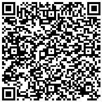 QR Code for bitcoin:bitcoin:bitcoin:bitcoin:bitcoin:bitcoin:bitcoin:bitcoin:bitcoin:bitcoin:bitcoin:bitcoin:bitcoin:bitcoin:bitcoin:dash:Xd9Lkep77eJ5DsumCKBWeXAHtPqF5sKynv