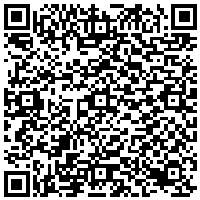 QR Code for bitcoin:bitcoin:bitcoin:bitcoin:bitcoin:bitcoin:bitcoin:bitcoin:bitcoin:bitcoin:bitcoin:bitcoin:bitcoin:bitcoin:bitcoin:dash:Xd9LtdTiM7HTckVUbFodUSMnArrpZ2QbAV