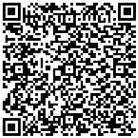 QR Code for bitcoin:bitcoin:bitcoin:bitcoin:bitcoin:bitcoin:bitcoin:bitcoin:bitcoin:bitcoin:bitcoin:bitcoin:bitcoin:bitcoin:bitcoin:dash:Xd9Q7QJpPTXJa8ZbyEo7n6EkactBkog9sB