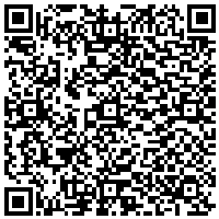 QR Code for bitcoin:bitcoin:bitcoin:bitcoin:bitcoin:bitcoin:bitcoin:bitcoin:bitcoin:bitcoin:bitcoin:bitcoin:bitcoin:bitcoin:bitcoin:dash:Xd9T2zTSYPkREZWZCSFbNVci3EAmP548cK