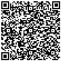 QR Code for bitcoin:bitcoin:bitcoin:bitcoin:bitcoin:bitcoin:bitcoin:bitcoin:bitcoin:bitcoin:bitcoin:bitcoin:bitcoin:bitcoin:bitcoin:dash:Xd9V2mvtbzDVmvpTecejBLgrABCZdsZWwW