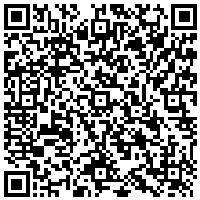 QR Code for bitcoin:bitcoin:bitcoin:bitcoin:bitcoin:bitcoin:bitcoin:bitcoin:bitcoin:bitcoin:bitcoin:bitcoin:bitcoin:bitcoin:bitcoin:dash:Xd9YsJK4eM7KK29kzd1ts1ynayrP6tkPTY