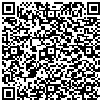 QR Code for bitcoin:bitcoin:bitcoin:bitcoin:bitcoin:bitcoin:bitcoin:bitcoin:bitcoin:bitcoin:bitcoin:bitcoin:bitcoin:bitcoin:bitcoin:dash:Xd9af13X6DFq6C1YsJKvbfv2WMPr51bN2d