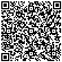 QR Code for bitcoin:bitcoin:bitcoin:bitcoin:bitcoin:bitcoin:bitcoin:bitcoin:bitcoin:bitcoin:bitcoin:bitcoin:bitcoin:bitcoin:bitcoin:dash:Xd9bQdQVob1RCEYHhdwWVZpFeEA7kVSoh8