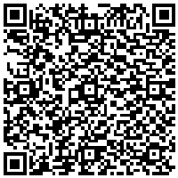 QR Code for bitcoin:bitcoin:bitcoin:bitcoin:bitcoin:bitcoin:bitcoin:bitcoin:bitcoin:bitcoin:bitcoin:bitcoin:bitcoin:bitcoin:bitcoin:dash:Xd9dUPCHW2iSWG6XFtrch51cGknJ7Rfxoy