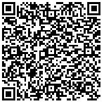 QR Code for bitcoin:bitcoin:bitcoin:bitcoin:bitcoin:bitcoin:bitcoin:bitcoin:bitcoin:bitcoin:bitcoin:bitcoin:bitcoin:bitcoin:bitcoin:dash:Xd9eHnNSaQGTLc1RPA2ZxnBmLpMFJevD6u