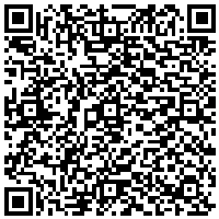 QR Code for bitcoin:bitcoin:bitcoin:bitcoin:bitcoin:bitcoin:bitcoin:bitcoin:bitcoin:bitcoin:bitcoin:bitcoin:bitcoin:bitcoin:bitcoin:dash:Xd9iPWLCvjanTsuNghxWVMJs7WKC5jtTcW