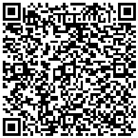 QR Code for bitcoin:bitcoin:bitcoin:bitcoin:bitcoin:bitcoin:bitcoin:bitcoin:bitcoin:bitcoin:bitcoin:bitcoin:bitcoin:bitcoin:bitcoin:dash:Xd9tEWYX2WWd9jxduKu6weaLfLdPBYue7x