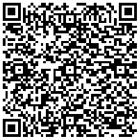 QR Code for bitcoin:bitcoin:bitcoin:bitcoin:bitcoin:bitcoin:bitcoin:bitcoin:bitcoin:bitcoin:bitcoin:bitcoin:bitcoin:bitcoin:bitcoin:dash:Xd9viLdY9T3SPNRaFLEhA7vjxt4zDftW17