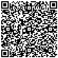 QR Code for bitcoin:bitcoin:bitcoin:bitcoin:bitcoin:bitcoin:bitcoin:bitcoin:bitcoin:bitcoin:bitcoin:bitcoin:bitcoin:bitcoin:bitcoin:dash:XdA4fqP1vozu4T7QVwV3D1AtSWFxHcVVXM