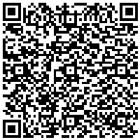 QR Code for bitcoin:bitcoin:bitcoin:bitcoin:bitcoin:bitcoin:bitcoin:bitcoin:bitcoin:bitcoin:bitcoin:bitcoin:bitcoin:bitcoin:bitcoin:dash:XdA7j5jKvim91hbRf1VPWLxbgVi5vAvb7d