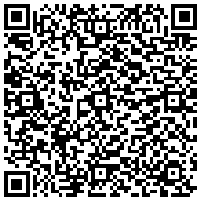 QR Code for bitcoin:bitcoin:bitcoin:bitcoin:bitcoin:bitcoin:bitcoin:bitcoin:bitcoin:bitcoin:bitcoin:bitcoin:bitcoin:bitcoin:bitcoin:dash:XdAACwLo38SN3yip1gMvRTJ27od9bQmtBM