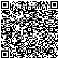 QR Code for bitcoin:bitcoin:bitcoin:bitcoin:bitcoin:bitcoin:bitcoin:bitcoin:bitcoin:bitcoin:bitcoin:bitcoin:bitcoin:bitcoin:bitcoin:dash:XdABCF5ovvWKvdoKeyKwY8GgTtZPm9yX8C