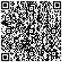 QR Code for bitcoin:bitcoin:bitcoin:bitcoin:bitcoin:bitcoin:bitcoin:bitcoin:bitcoin:bitcoin:bitcoin:bitcoin:bitcoin:bitcoin:bitcoin:dash:XdABkfCAUTpNkdc5GwKDHkzNXFk7eHTCpy