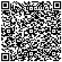 QR Code for bitcoin:bitcoin:bitcoin:bitcoin:bitcoin:bitcoin:bitcoin:bitcoin:bitcoin:bitcoin:bitcoin:bitcoin:bitcoin:bitcoin:bitcoin:dash:XdACxoi3SdSh6AayCjosJrpqSSJNeXvaGT