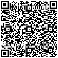 QR Code for bitcoin:bitcoin:bitcoin:bitcoin:bitcoin:bitcoin:bitcoin:bitcoin:bitcoin:bitcoin:bitcoin:bitcoin:bitcoin:bitcoin:bitcoin:dash:XdAD6AJMP2KxNPRitqGfKXYNc4CEHrX9Go
