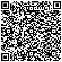 QR Code for bitcoin:bitcoin:bitcoin:bitcoin:bitcoin:bitcoin:bitcoin:bitcoin:bitcoin:bitcoin:bitcoin:bitcoin:bitcoin:bitcoin:bitcoin:dash:XdAJcByLKH6cWVGj3cr7YNKCGWJpcTSFnc