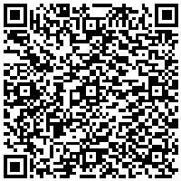 QR Code for bitcoin:bitcoin:bitcoin:bitcoin:bitcoin:bitcoin:bitcoin:bitcoin:bitcoin:bitcoin:bitcoin:bitcoin:bitcoin:bitcoin:bitcoin:dash:XdAL117Lg3eiScx3VyjDFUvb89FD8V8eE1