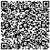 QR Code for bitcoin:bitcoin:bitcoin:bitcoin:bitcoin:bitcoin:bitcoin:bitcoin:bitcoin:bitcoin:bitcoin:bitcoin:bitcoin:bitcoin:bitcoin:dash:XdAMJ95mrnVCPeu4RCuf9c8RqTEE3owfs6
