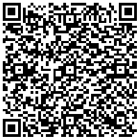 QR Code for bitcoin:bitcoin:bitcoin:bitcoin:bitcoin:bitcoin:bitcoin:bitcoin:bitcoin:bitcoin:bitcoin:bitcoin:bitcoin:bitcoin:bitcoin:dash:XdANfc7bCMbfnKxh6dB3ASJy6vopckPceo