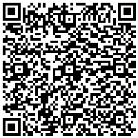 QR Code for bitcoin:bitcoin:bitcoin:bitcoin:bitcoin:bitcoin:bitcoin:bitcoin:bitcoin:bitcoin:bitcoin:bitcoin:bitcoin:bitcoin:bitcoin:dash:XdANjLJ5X84Nc7sTHALPmcDC7nBj4QfvbG