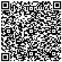 QR Code for bitcoin:bitcoin:bitcoin:bitcoin:bitcoin:bitcoin:bitcoin:bitcoin:bitcoin:bitcoin:bitcoin:bitcoin:bitcoin:bitcoin:bitcoin:dash:XdAS5bRWmpD58dHeJDH3LB74NYqW4hWDhh