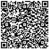QR Code for bitcoin:bitcoin:bitcoin:bitcoin:bitcoin:bitcoin:bitcoin:bitcoin:bitcoin:bitcoin:bitcoin:bitcoin:bitcoin:bitcoin:bitcoin:dash:XdASonqRpFYnyvor7kwioqhE7ixkfi6Mei