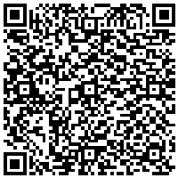 QR Code for bitcoin:bitcoin:bitcoin:bitcoin:bitcoin:bitcoin:bitcoin:bitcoin:bitcoin:bitcoin:bitcoin:bitcoin:bitcoin:bitcoin:bitcoin:dash:XdATCx8CBRt89Py9UfedZqYbmCECGNgLfu