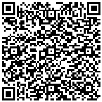 QR Code for bitcoin:bitcoin:bitcoin:bitcoin:bitcoin:bitcoin:bitcoin:bitcoin:bitcoin:bitcoin:bitcoin:bitcoin:bitcoin:bitcoin:bitcoin:dash:XdAZqcp4e11PBNryhBdBXKBopfixNG61JM