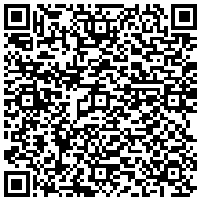 QR Code for bitcoin:bitcoin:bitcoin:bitcoin:bitcoin:bitcoin:bitcoin:bitcoin:bitcoin:bitcoin:bitcoin:bitcoin:bitcoin:bitcoin:bitcoin:dash:XdAadFtXsC3gDQ3Pk3AYWwfeU2V3TSDHDR