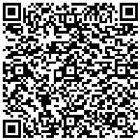 QR Code for bitcoin:bitcoin:bitcoin:bitcoin:bitcoin:bitcoin:bitcoin:bitcoin:bitcoin:bitcoin:bitcoin:bitcoin:bitcoin:bitcoin:bitcoin:dash:XdAb6wGSS7boNHqfCKPcZvEjVXAAWetFrh