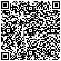 QR Code for bitcoin:bitcoin:bitcoin:bitcoin:bitcoin:bitcoin:bitcoin:bitcoin:bitcoin:bitcoin:bitcoin:bitcoin:bitcoin:bitcoin:bitcoin:dash:XdAddCad4DgU5tSW5QNZK9hhLTgPqaLLyU