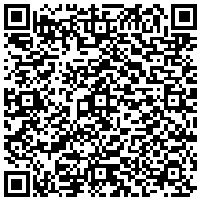 QR Code for bitcoin:bitcoin:bitcoin:bitcoin:bitcoin:bitcoin:bitcoin:bitcoin:bitcoin:bitcoin:bitcoin:bitcoin:bitcoin:bitcoin:bitcoin:dash:XdAhYVFyej2of69Db9xtXYFWPHZJr2a69L