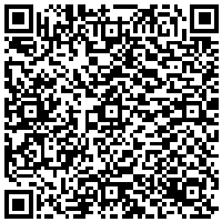 QR Code for bitcoin:bitcoin:bitcoin:bitcoin:bitcoin:bitcoin:bitcoin:bitcoin:bitcoin:bitcoin:bitcoin:bitcoin:bitcoin:bitcoin:bitcoin:dash:XdAhzgT8tsmob2XymJDb5nPc59c8a5S7FK